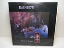 Rainbow ‎– Street Of Dreams / 12'' Vinyl 1983 Polydor ‎– POSPX 631  VG+/VG+