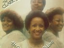 The Clark Sisters He Gave Me Nothing to Lose (Vinyl) 12