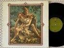 MALO: Malo (S/T) | Warner Bros | 1972 | Funk, Latin, Jazz | Vinyl LP | EX/VG