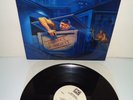 Defiance Product Of Society LP 1989 Roadracer Records First Pressing Thrash