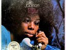 Millie Jackson – “It Hurts So Good