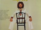 Wilfried -Same ( Wilfried ) 33 RpM  Vinyl LP - original Pressung - near mint