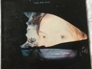 Vinyl LP - Joni Mitchell - Night Ride Home - Geffen - 9243021