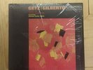 Stan Getz / João Gilberto Featuring Antonio Carlos Jobim ‎– Getz / Gilberto jazz