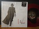 Keith Richards ‎– Vintage Vinos 2LP RSD Red w/Black Blob Etched Vinyl VG+
