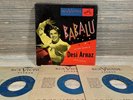 Desi Arnaz - Babalu and Other Favorites 3 7