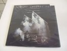 Genesis Seconds Out 6 Lps