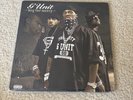 G-Unit / Beg For Mercy 12