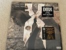 DMX / And Then There Was X 12