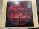 Pearl Jam Fan Club Single 2010 Ten Club 10