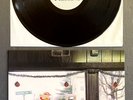 Stillwater RARE LP FROM ALMOST FAMOUS w/Nancy Wilson+Mike McCready PEARL JAM