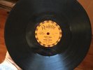Buddy Knox ,Party Doll / My Baby's Gone, Roulette- 4002, 78rpm. 