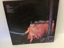 BLACK SABBATH PARANOID LP WARNER BROS WS 1887   CLEAN  METAL OZZY