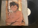 Luis Miguel Busca Una Mujer Vinyl Lp  Ecuador Arjona Enrique Cristian Castro