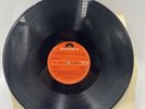 Jagjit Chitra Singh Main Aur Meri Tanhai Ghazal LP Vinyl Record Bollywood India