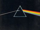 Pink Floyd The Dark Side Of The Moon 2 POSTERS NEAR MINT Emi Vinyl LP