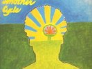 Jimmy Cliff Another Cycle Island Vinyl LP
