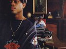 Gang Starr - Daily Operation / VG+ / LP, Album