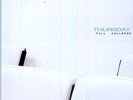 Thursday - Full Collapse NEW Sealed Vinyl