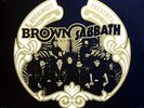 Brownout - Brownout Presents: Brown Sabbath Vol.1 [2-lp] [Colored Vinyl]