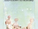 Steely Dan - Countdown to Ecstacy NEW Sealed Vinyl LP Album