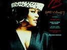 Sybil - Good  N  Ready / VG+ / LP, Album