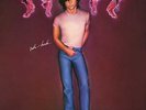 John Cougar Mellencamp - Uh - Huh NEW Sealed Vinyl LP Album