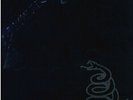METALLICA **Metallica (black Album) (Remastered) 180g BRAND NEW RECORD LP VINYL