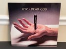 XTC, Dear God, Big Day, Another Satellite, 12