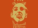 Hollywood Vampires - Rise - LP