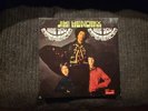 1967 1st German Press Jimi Hendrix Are You Experienced 184085
