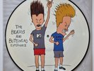 Vinyl 12