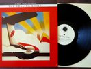 ROLLING STONES  A FAIR TO REMEMBER VINYL 1LP LIVE ORIGINAL PRESSING