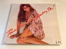 [NM VINYL IN SHRINK ] TINA TURNER - TURNS THE COUNTRY ON  LP UA-LA200-G