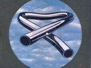 Picture Vinyl Mike Oldfield Tubular Bells NEAR MINT Virgin