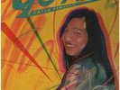 Tatsuro Yamashita Go Ahead  + INSERT JAPAN RCA Vinyl LP