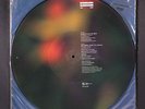 TEARS FOR FEARS: famous last words FONTANA 12