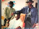 Geto Boys – Mind Playing Tricks On Me 12