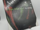 Tribe Called Quest “The Anthology” (1999) 12
