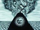 Gojira - Magma (Vinyl W/Bonus Cd)