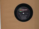 LEO CASTAÑEDA Y SU CONJUNTO - MUCHO CORAZON - SON DE LA LOMA / 78 RPM - KUBANEY