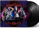 Live In Rio by Hollywood Vampires (LP Vinyl) [PRE-ORDER]