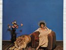 Minnie Riperton - Adventures In Paradise - PE33454 - Funk Soul - VG+