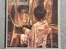 LINDA RONSTADT - SIMPLE DREAMS
