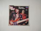 thin lizzy remembering 2x import vinyl LP ex