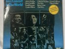Various Artists The Greatest Jazz Concert In The World 40 Tracks 4 Vinyl LPs