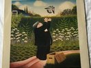Vinyl LP - Soft Machine - Bundles - Harvest  - SHSP 4044