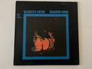 1966 ROLAND KIRK Slightly Latin   LP