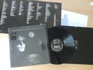 The Sisters Of Mercy – Floodland  1st Press Germany 1987  INSERT  Vinyl  mint-