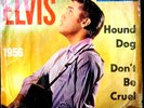 Elvis Presley  7